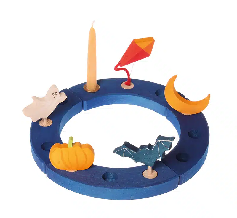 Fantôme – Grimm’s – Image 2