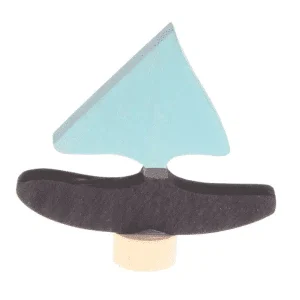 Voilier – Grimm&rsquo;s