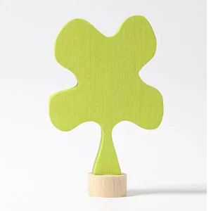 Trèfle – Grimm&rsquo;s