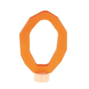 Chiffre – 0 – Grimm&rsquo;s