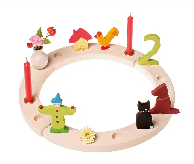 Chat noir – Grimm’s – Image 2