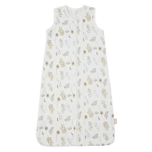 Gigoteuse Jersey 90 cm | Wild Flowers