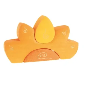 Casa Sole – Blocs – Grimm&rsquo;s