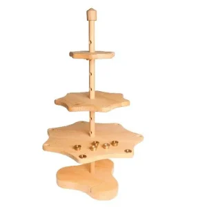 Présentoir pour table des saisons – Grimm&rsquo;s