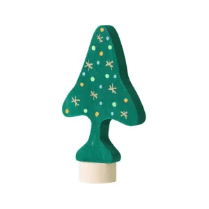 Arbre de Noel – Grimm&rsquo;s