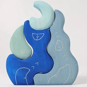 Casa Luna – Blocs – Grimm&rsquo;s