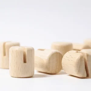 10 supports pour illustration – Grimm&rsquo;s