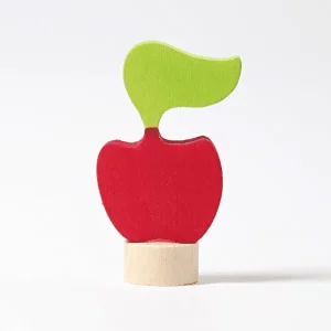 Cerise – Grimm&rsquo;s