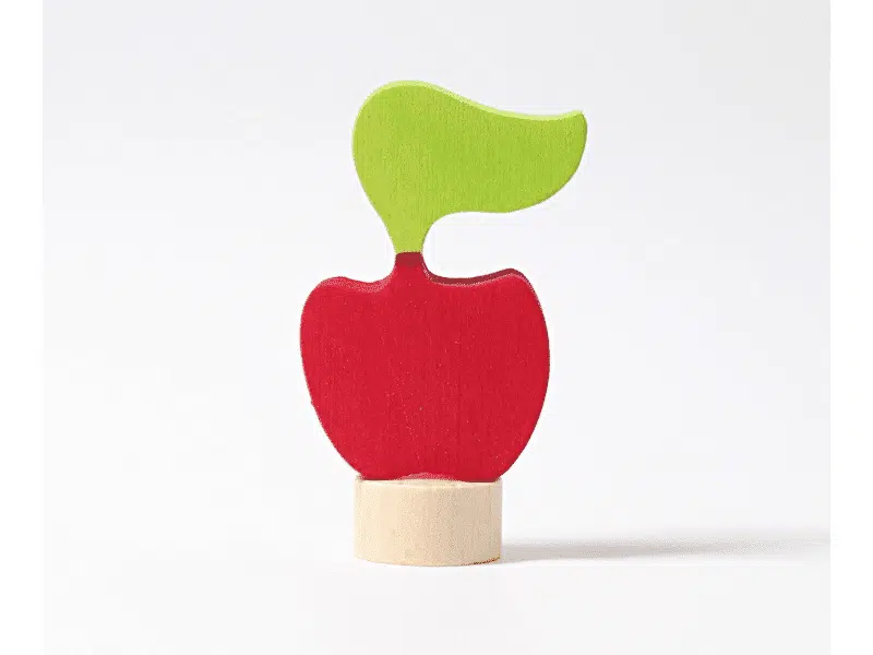 Cerise – Grimm’s