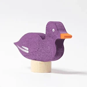 Canard – Grimm&rsquo;s