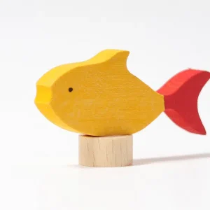 Poisson – Grimm&rsquo;s