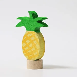 Ananas – Grimm&rsquo;s