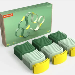 Arches (54 morceaux) – Waytoplay