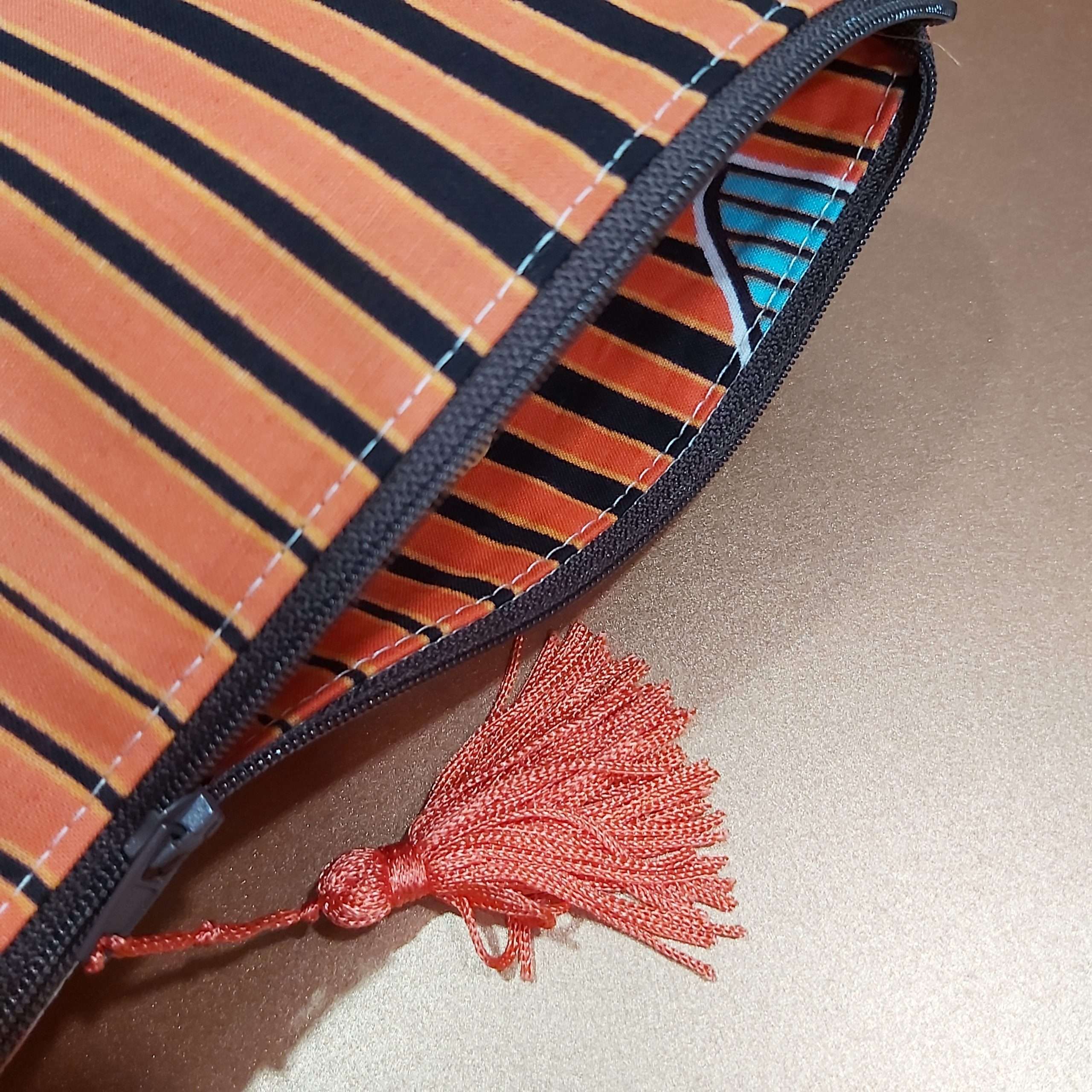 Pochette à main – Image 2