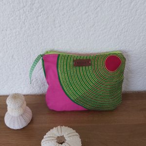 Petite pochette