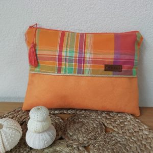 Pochette à main
