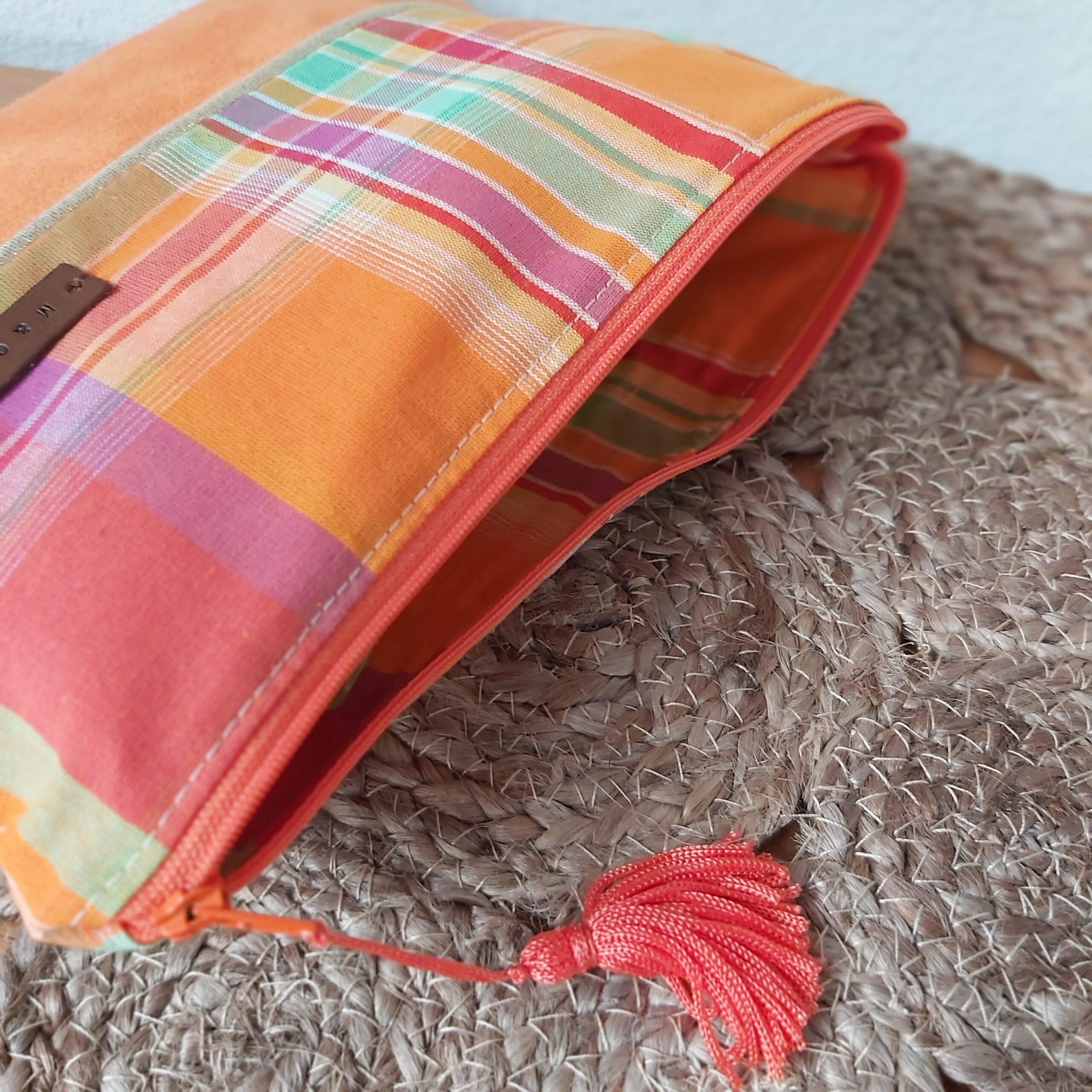 Pochette à main – Image 2