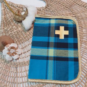 Protège carnet de santé