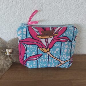 Petite pochette