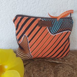 Petite pochette
