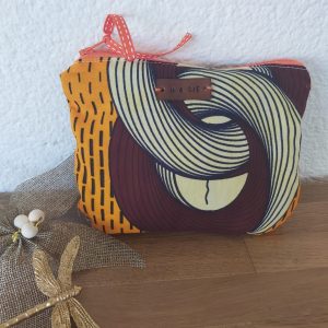 Petite pochette