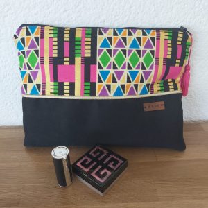 Pochette à main