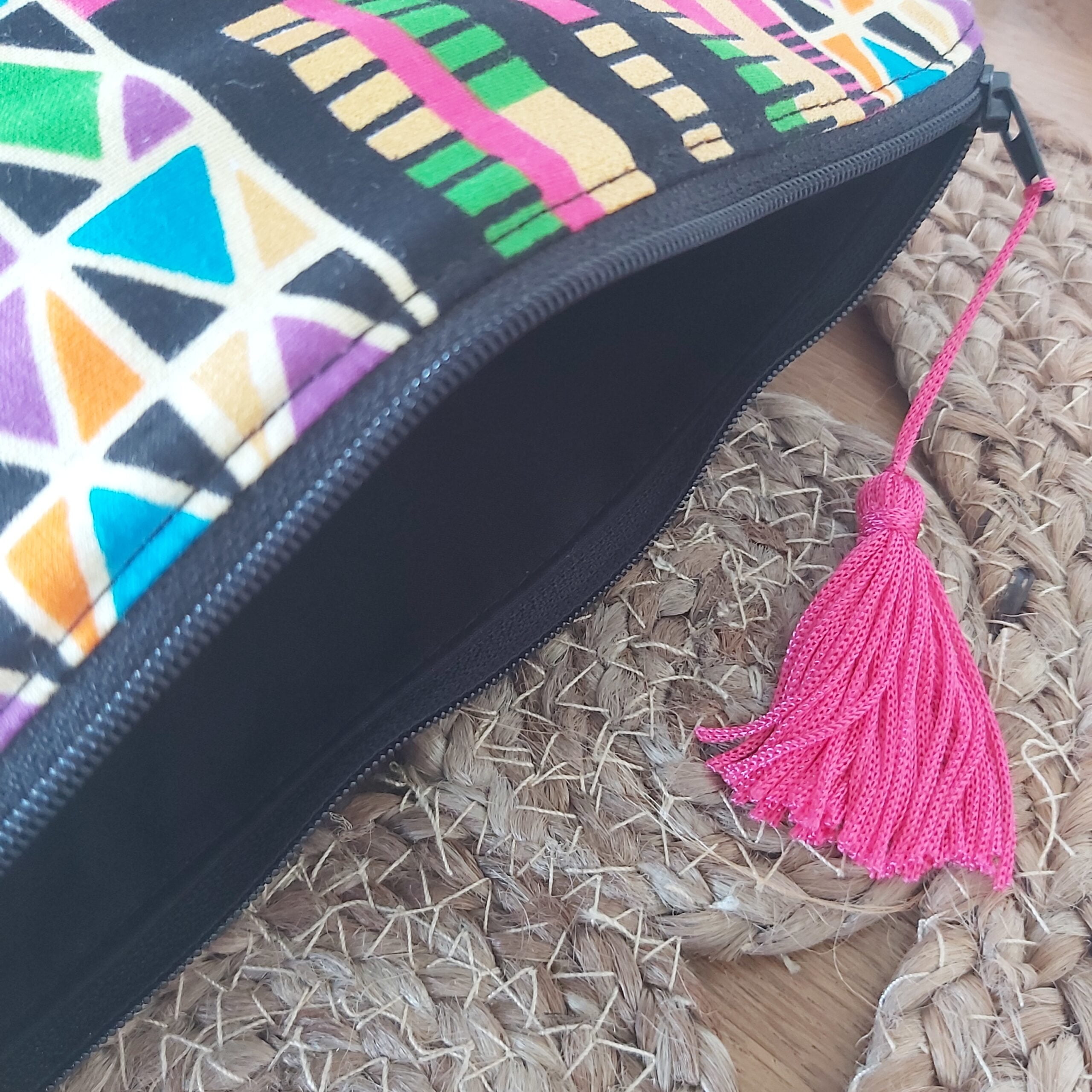 Pochette à main – Image 2