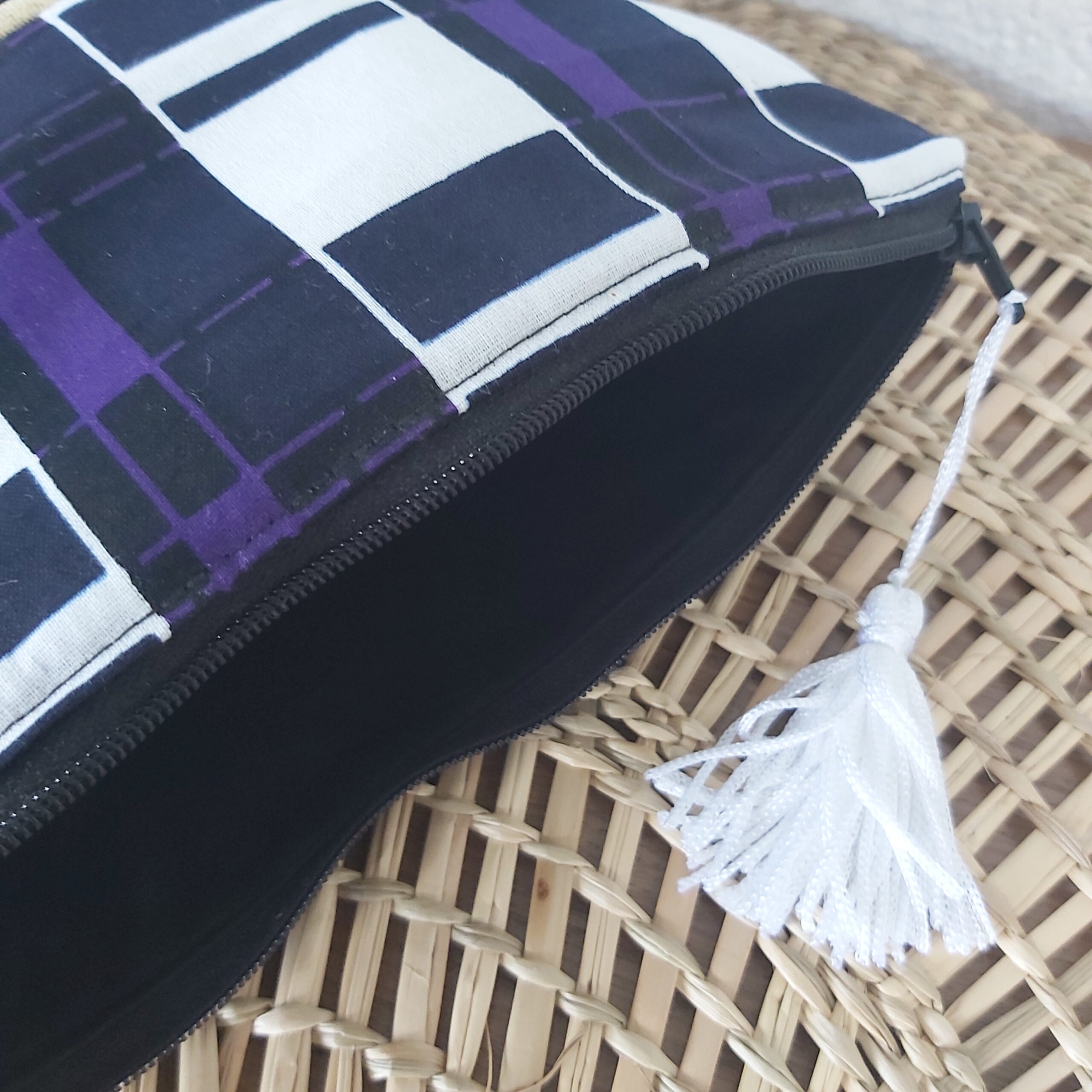 Pochette à main – Image 3