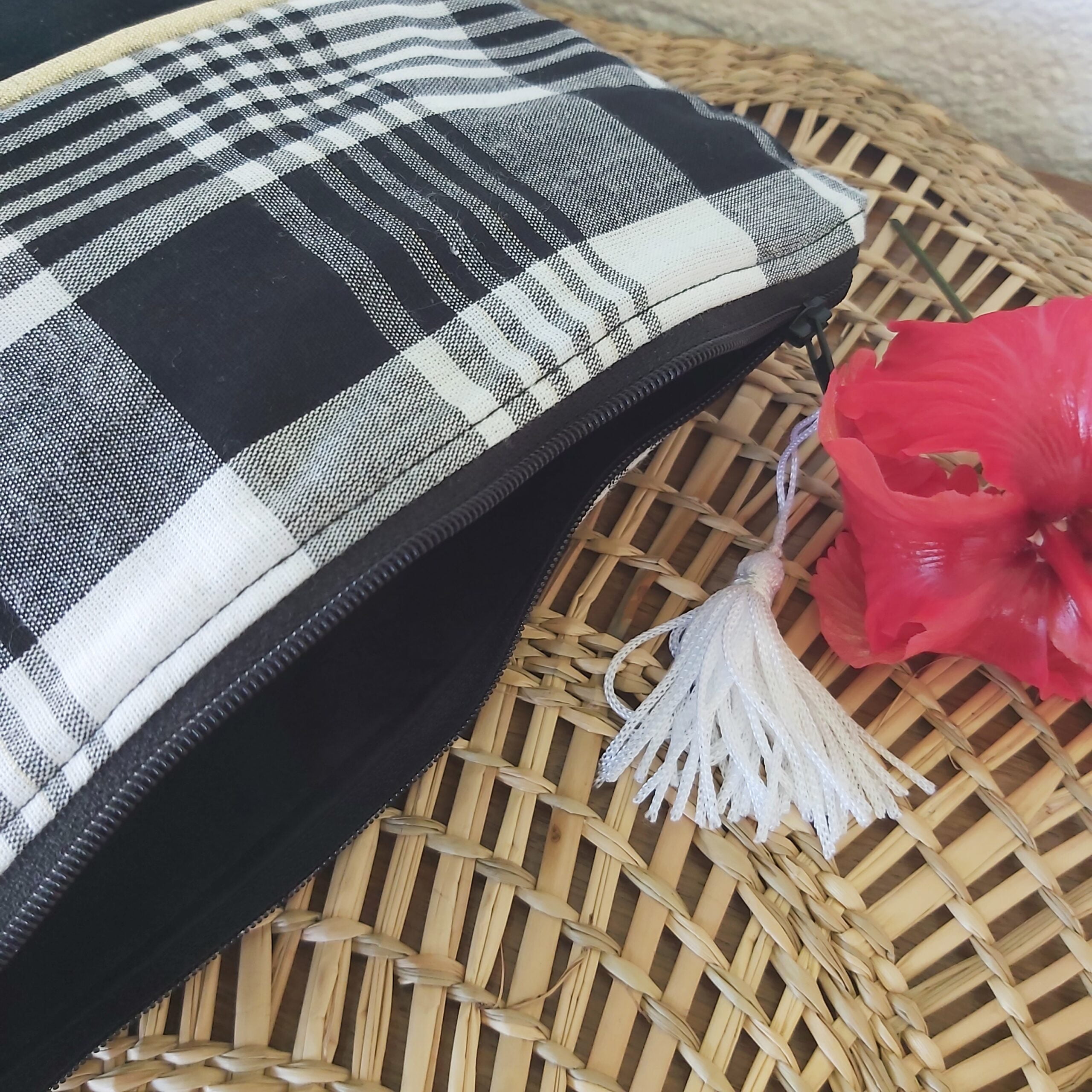 Pochette à main – Image 2