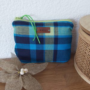 Petite pochette