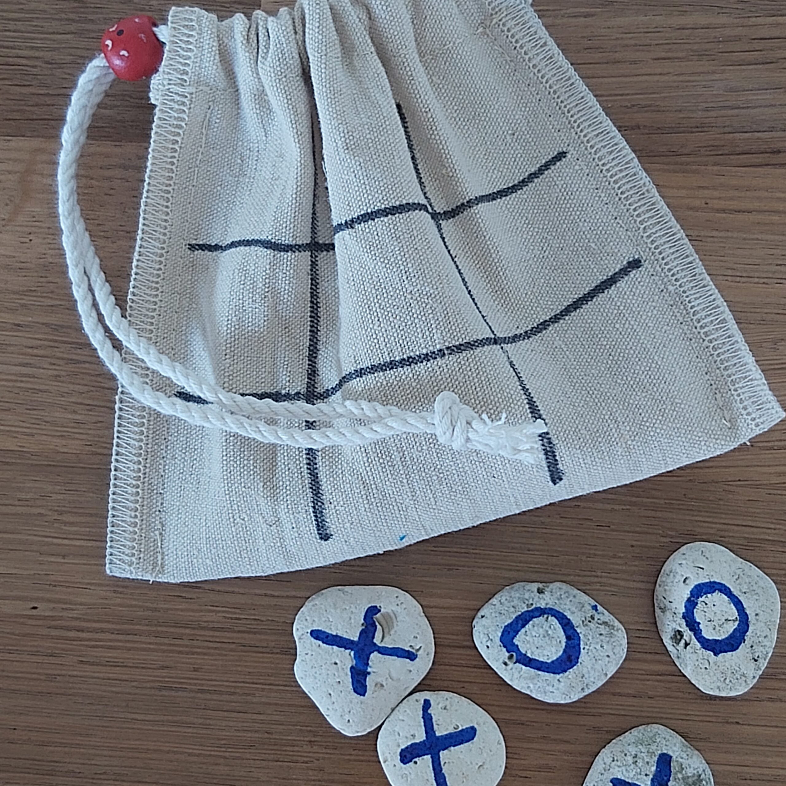 Jeu Tic Tac Toe – Image 2