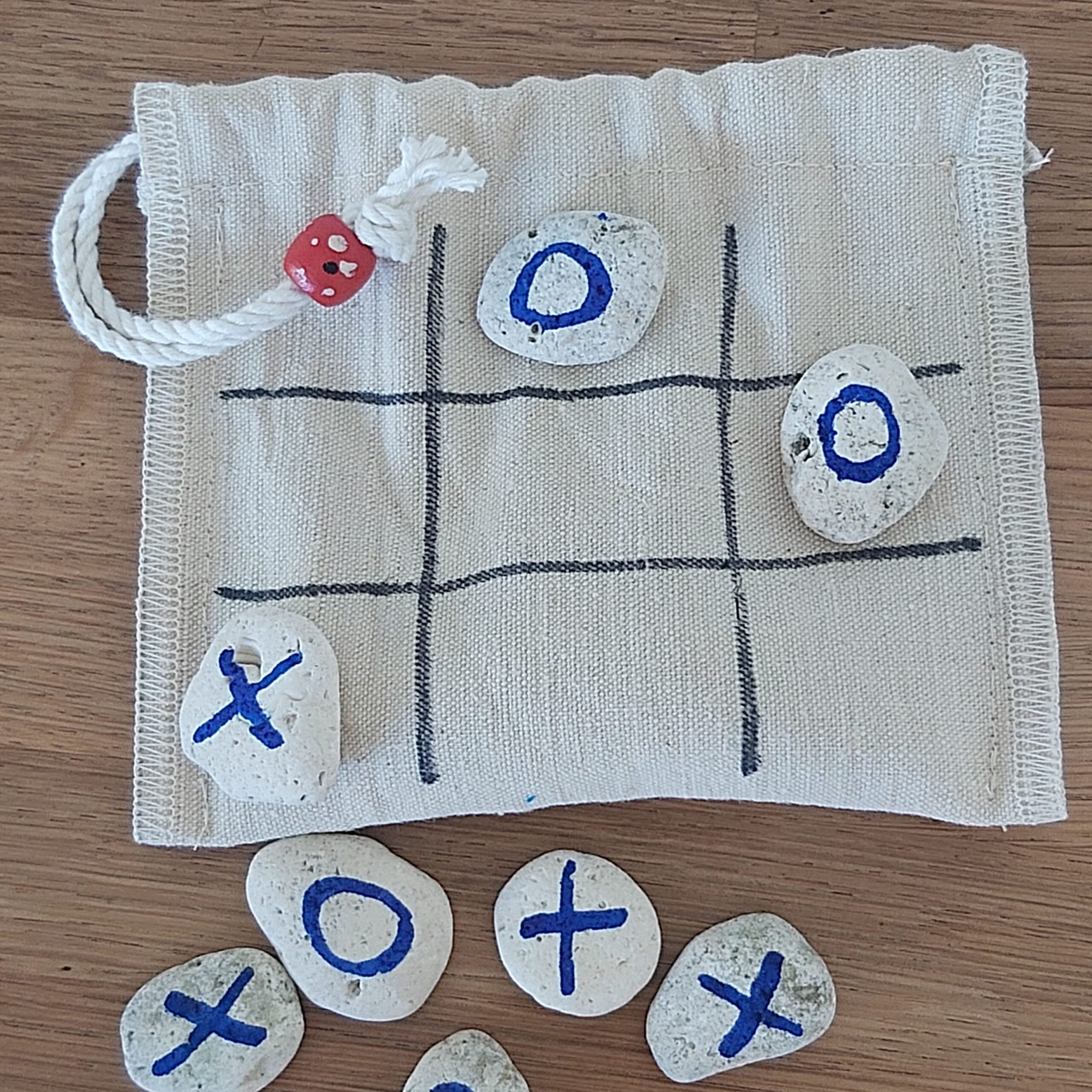 Jeu Tic Tac Toe – Image 3