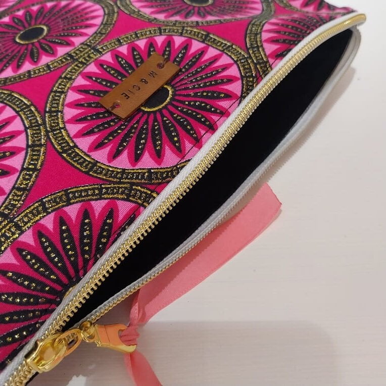 Pochette à main – Image 2