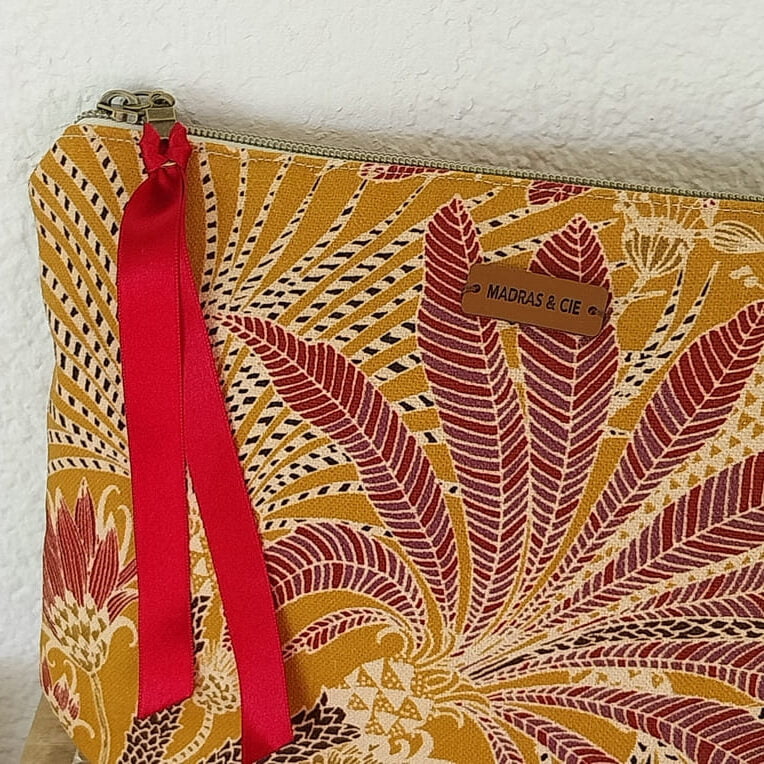 Pochette à main – Image 3