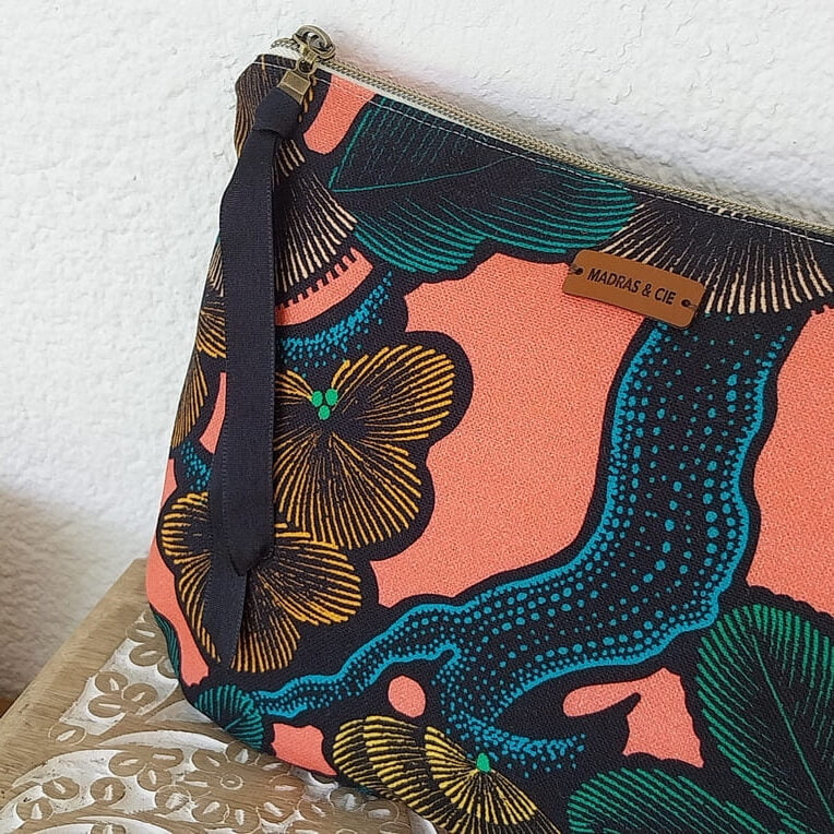 Pochette à main – Image 3