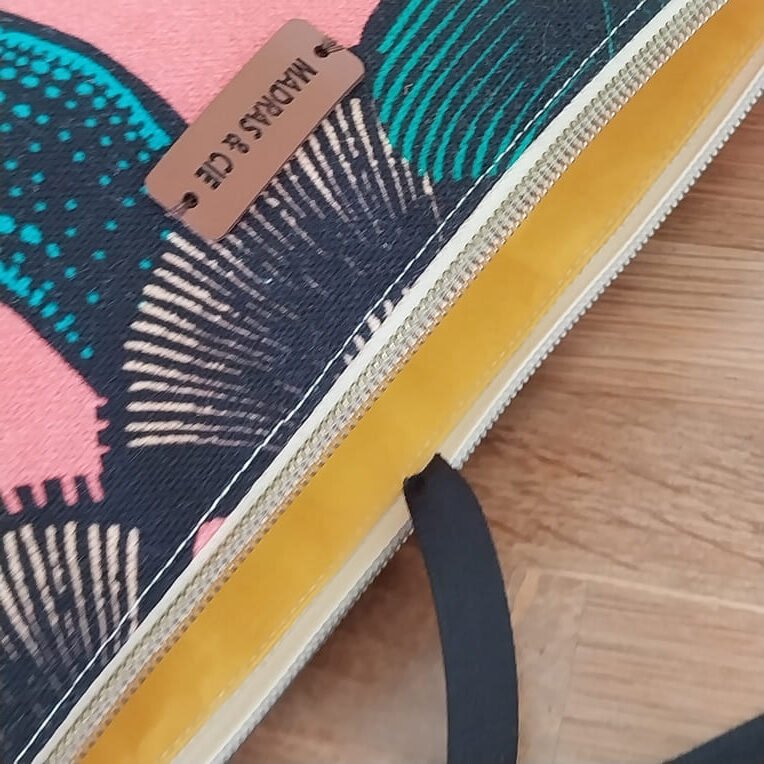 Pochette à main – Image 2