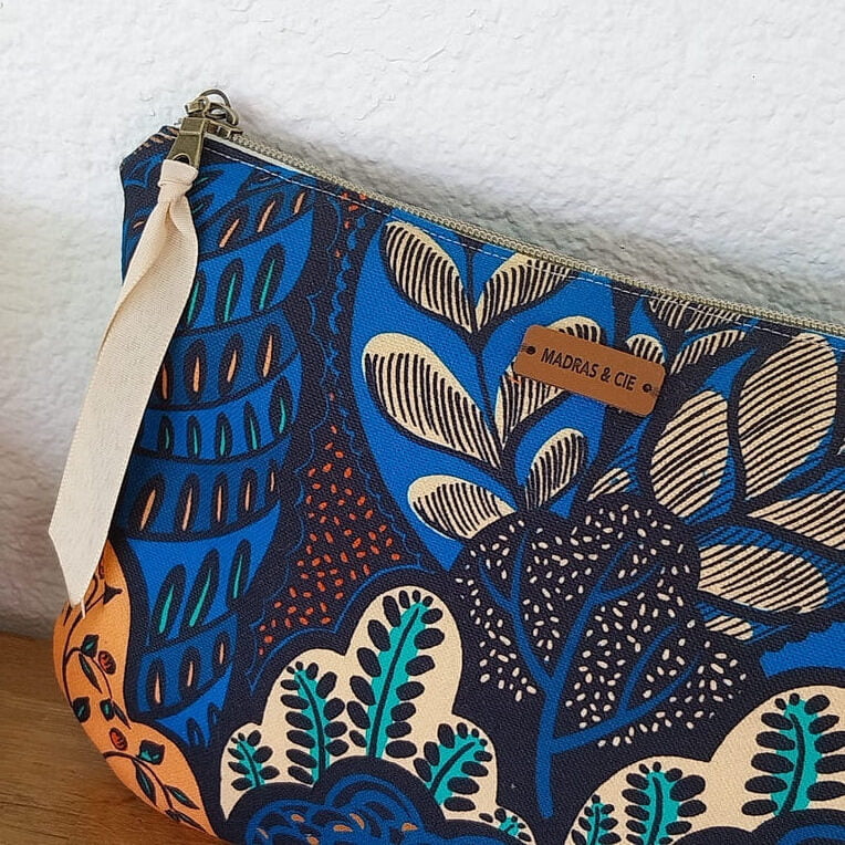 Pochette à main – Image 3