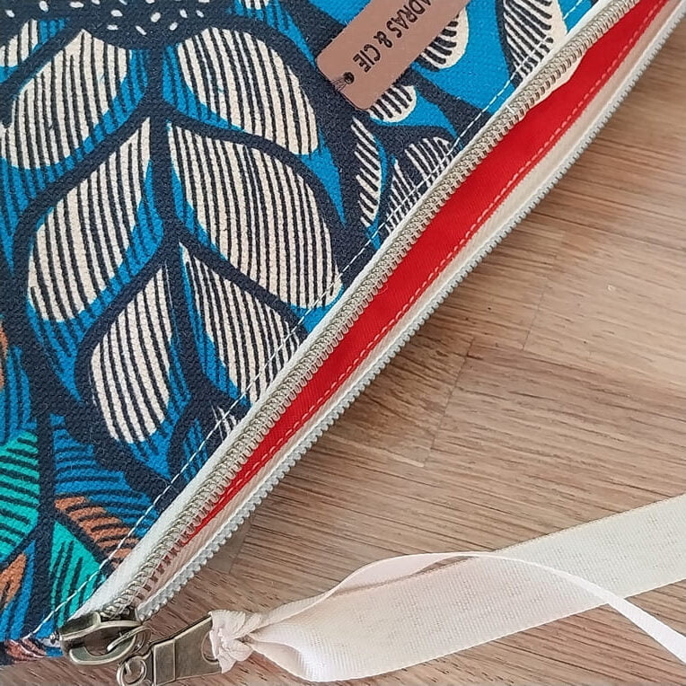 Pochette à main – Image 2