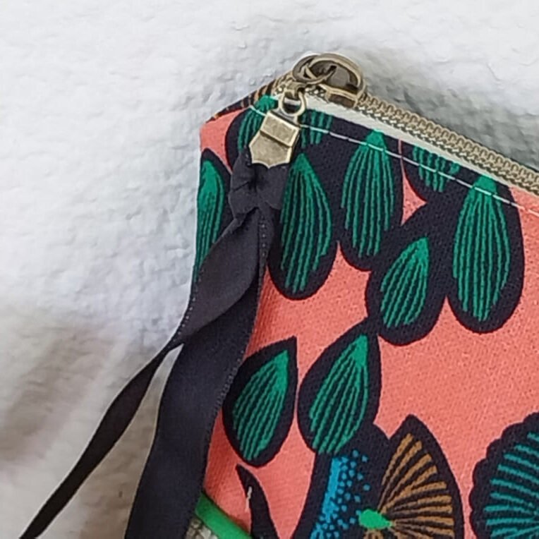 Pochette à main – Image 3