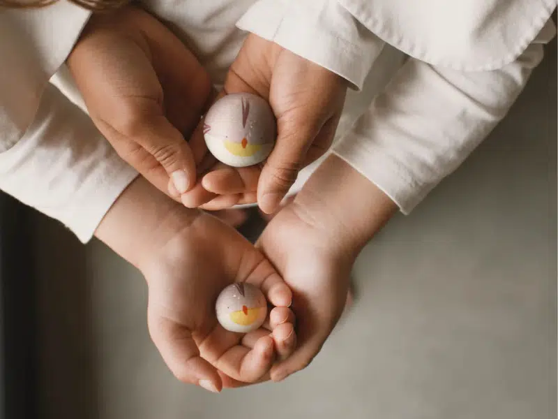 Calendrier de l’Avent 2025 – NOUVELLE ÉDITION – Grapat – Image 3