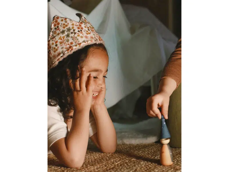 Calendrier de l’Avent 2025 – NOUVELLE ÉDITION – Grapat – Image 4