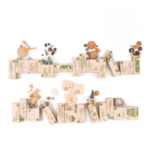 Calendrier de l&rsquo;Avent 2025 – NOUVELLE ÉDITION – Grapat