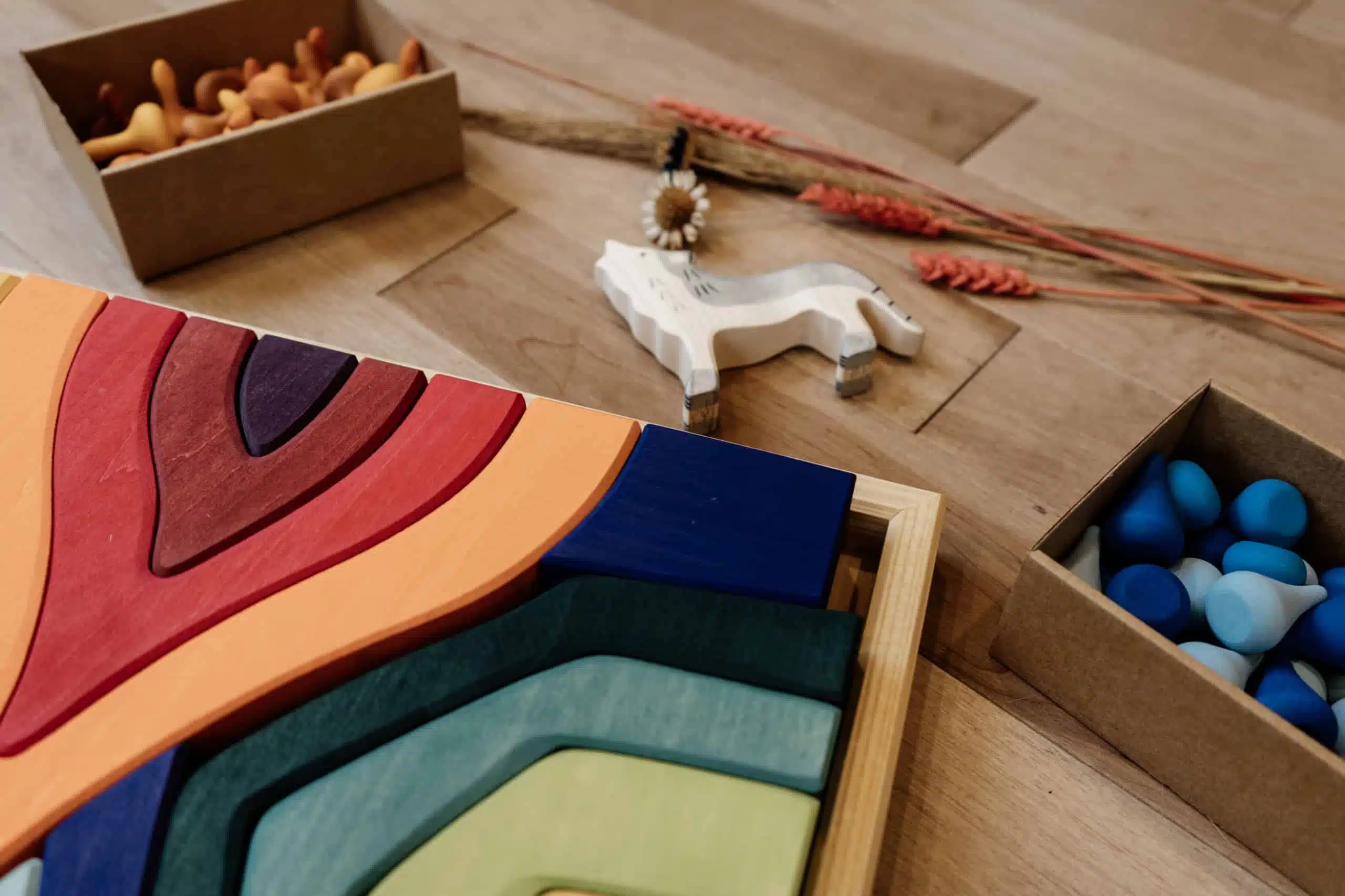 Coffret découverte – Culture autochtone – Image 9