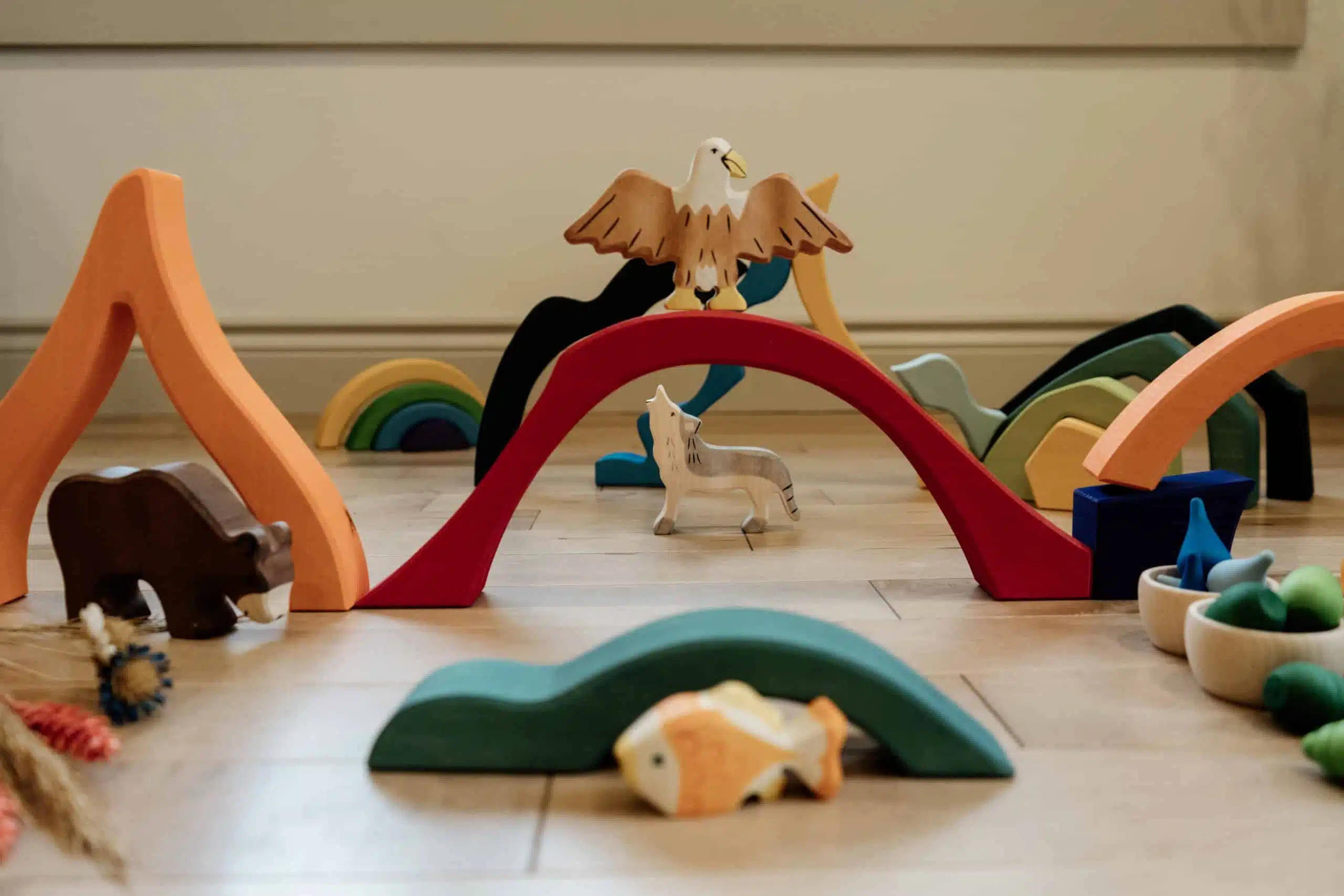 Coffret découverte – Culture autochtone – Image 6