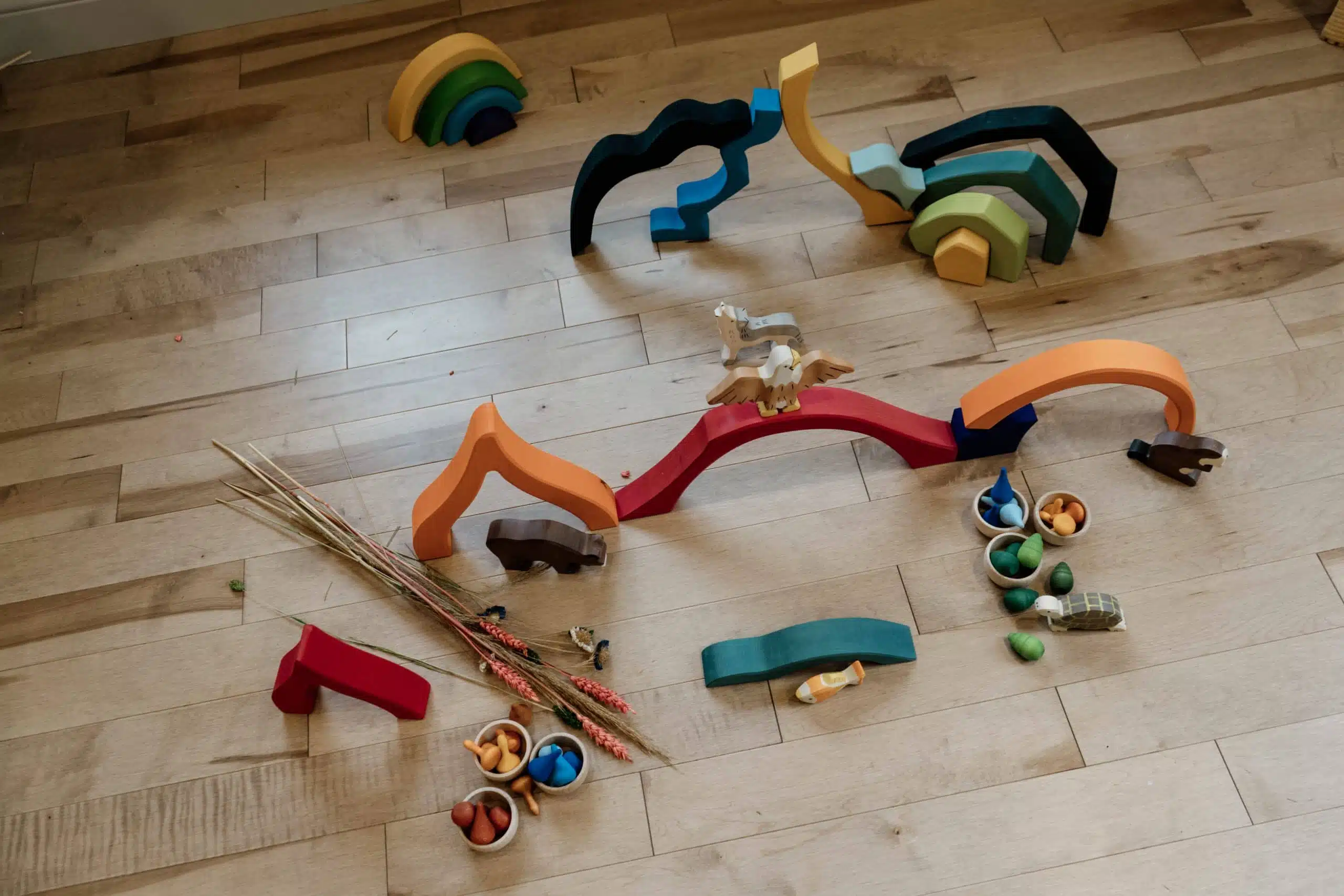 Coffret découverte – Culture autochtone – Image 8