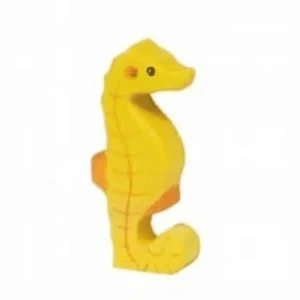 Hippocampe – Holztiger