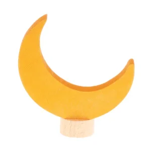 Lune – Grimm&rsquo;s