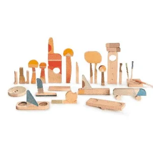 Happy place – Grapat