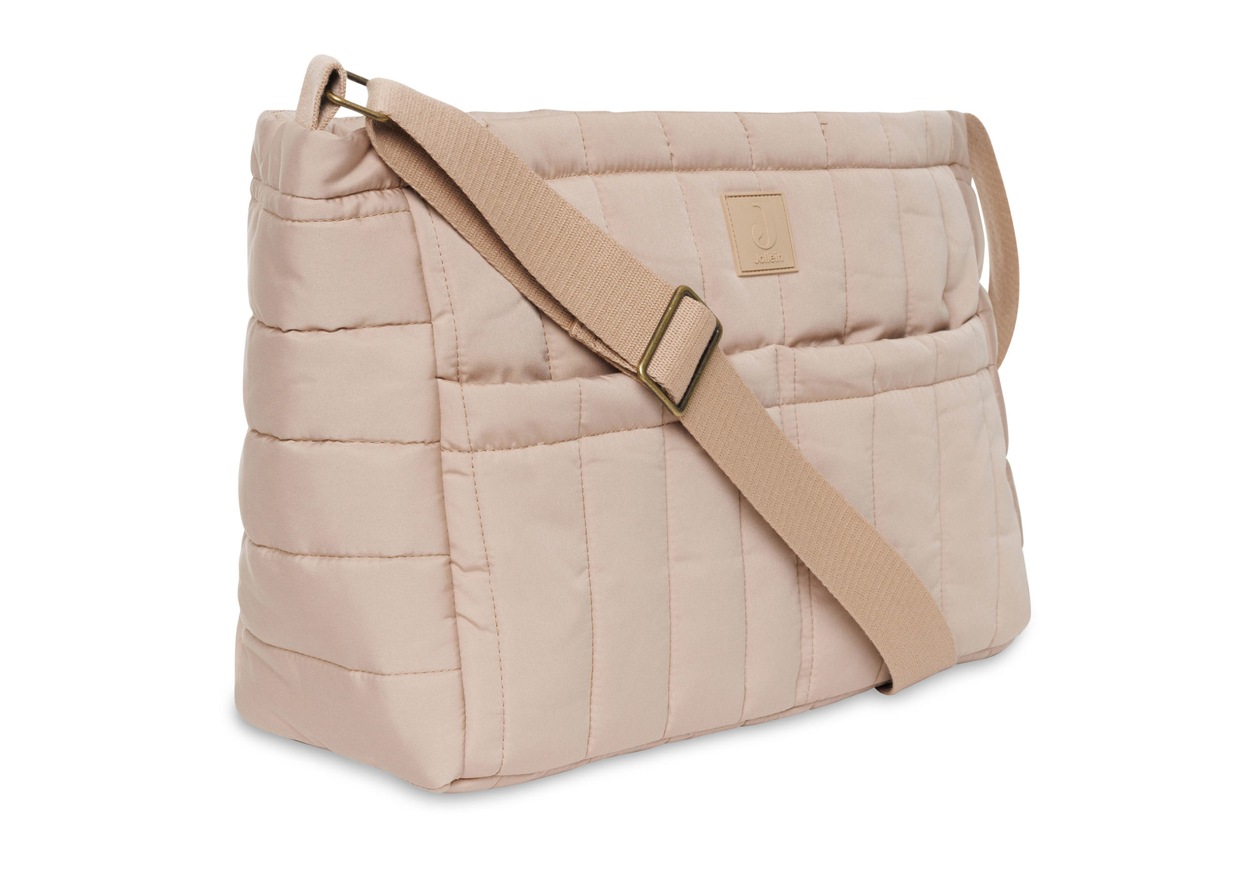 Organisateur de poussette Puffed | Biscuit – Image 2