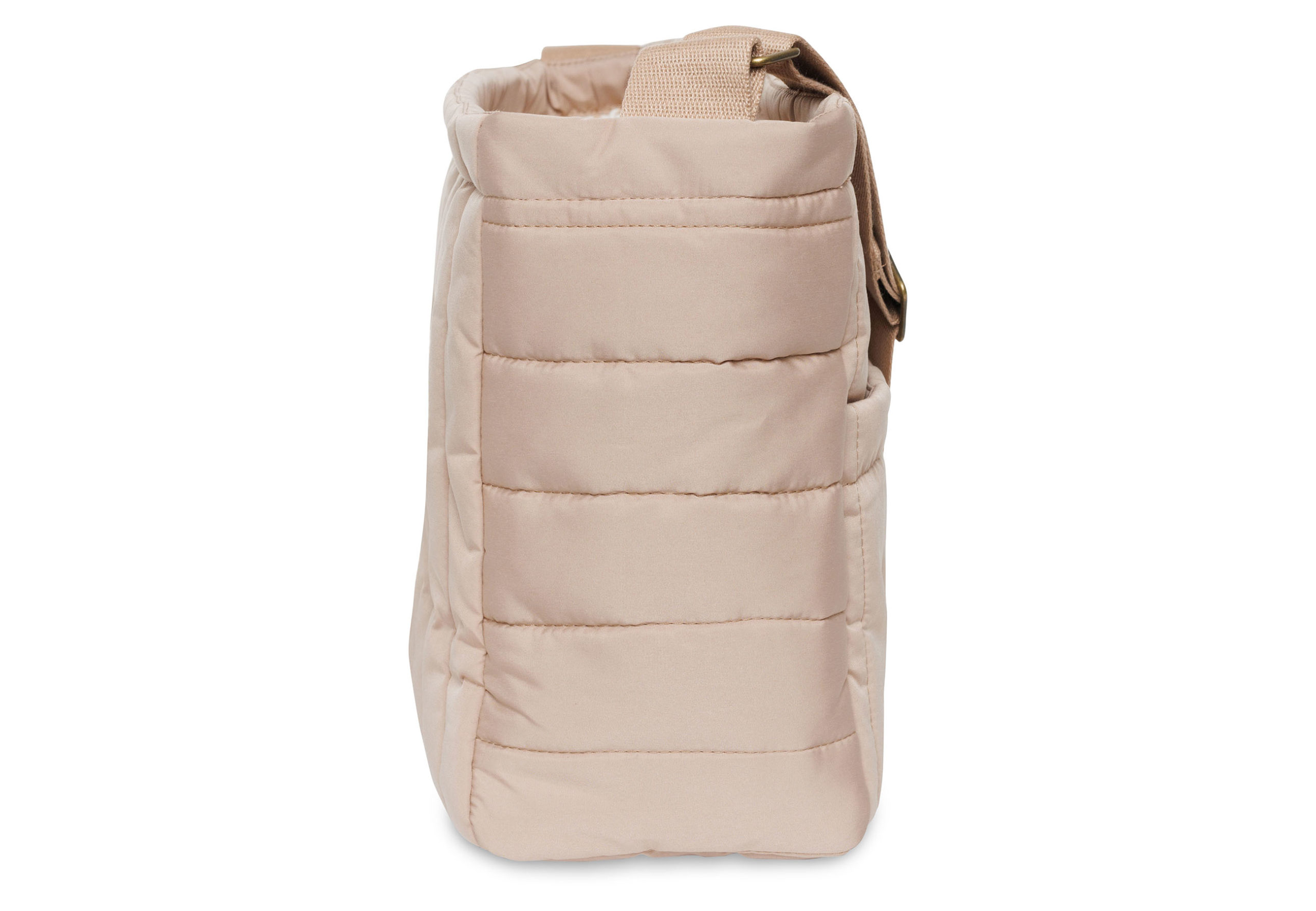 Organisateur de poussette Puffed | Biscuit – Image 3